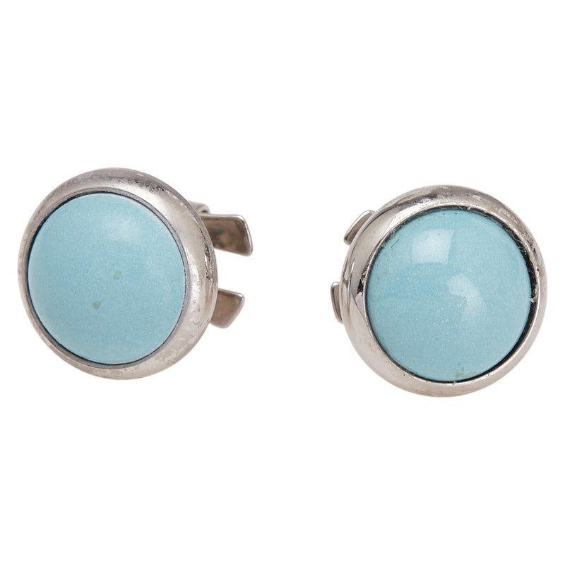 Hermes Eclipse Earrings